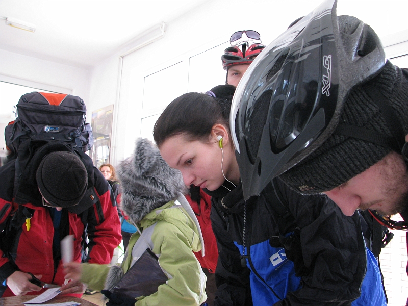 Fraszka2010-02-28 025